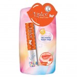 LipIce Sheer Color POP Orange 2.4g