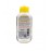 Garnier Micellar Cleansing Water Vitamin C 125ml