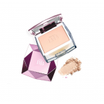 Mistine BB Diamond Powder SPF 25 PA++ 10g