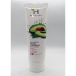 Herballines Facial Cleanser with Avocado (perfect smoothing) 180g