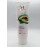 Herballines Facial Cleanser with Avocado (perfect smoothing) 180g