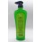 Herballines Spa Shower Gel Refresh 500ml