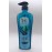 Herballines Spa Shower Gel Restore Blueberry & Aloe Vera 500ml