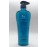 Herballines Spa Shower Gel Restore Blueberry & Aloe Vera 500ml