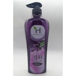 Herballines Spa Shower Gel Relax 500ml