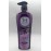 Herballines Spa Shower Gel Relax 500ml