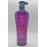 Herballines Spa Shower Gel Relax 500ml