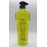Herballines Spa Shower Gel Renew 500ml
