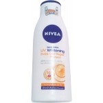 Nivea UV Whitening Extra Cell Repair and Protect Body Lotion 400ml