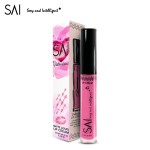 SAI Valentine Matte Liquid Lip Cream