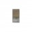 Life Men Care Dark Tea Energetic ICY Serum 50g
