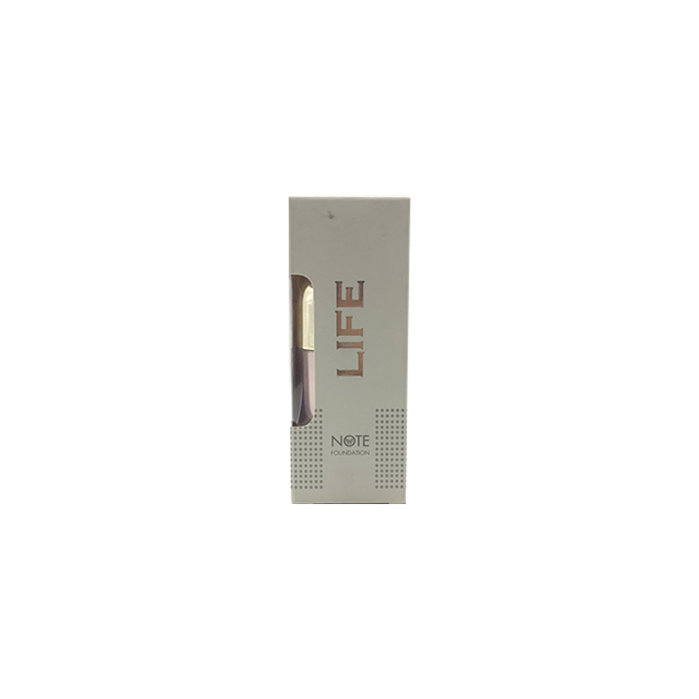 Life Note Foundation 15ml