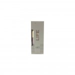 Life Note Foundation 15ml