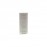 Life Note Foundation 15ml