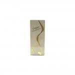 Life Dear Foundation 30ml