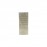 Life Dear Foundation 30ml