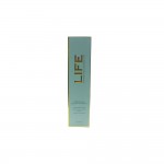 Life Water Proof Liquid Foundation 30ml