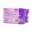Happy Mammy Fragranced Baby Wipes 100+5pcs
