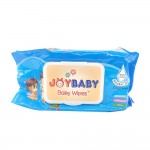 Joy Baby Baby Wipes 100pcs