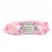 Best Care Cleansing Wipes Baby Wet Wipes Flower Fragrance 80pcs