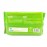 Herbal Baby Wet Wipes 85pcs