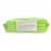 Herbal Baby Wet Wipes 85pcs