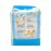 Goon Premium Baby Disposable Diapers For Boy & Girls 16pcs 7-12kg (M)