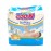 Goon Premium Baby Disposable Diapers For Boy & Girls 18pcs 4-8kg (S)