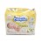 Mammy Poko Super Premium Organic Diapers 22pcs 3-8kg (S)