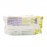 Huggies Clean Care Baby Wipes 64pcs