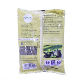 U Kar Ka Fragrant Dried Tea 75g