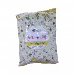 U Kar Ka Fragrant Dried Tea 75g