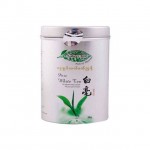 Mother's Love Pure White Tea 50g