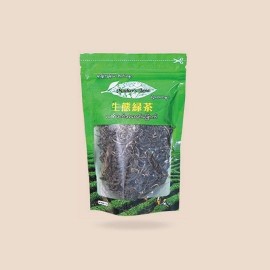 Mother's Love Natural Green Tea (50g)