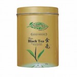 Mother's Love Gold Needle (Black Tea) 50g