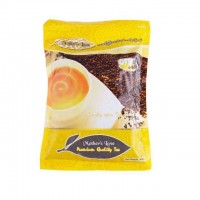Mother's Love C.T.C Black Tea 400g