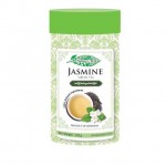 Mother's Love Jasmine Green Tea 120g 