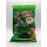 Shan Gyi Shaw Phi Moe Lut Dried Tea 131g