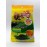 Shan Gyi Sticky Rice Dried Tea 65g