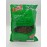 Shan Gyi Shaw Phi Moe Lut Dried Tea 131g