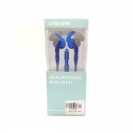 Samsaung Headphones In-Ear Fit