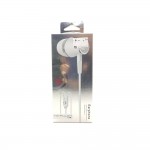 Konfulon Earphone Model-IN10