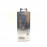 Konfulon Earphone Model-IN10