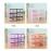 Easy Life Shoe Storage Box (Big Size)