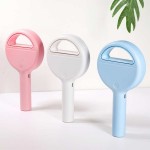 Easy Life Portable Bladeless Fan T-9