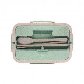 Easy Life Lunch Box 1500ML FH-1.5