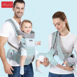 2 Little Beans Baby Carrier Chair AXT318