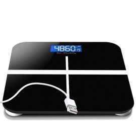 Electronic Weight Scale MX-S