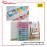 Easy Life Shoe Storage Box (Big Size)