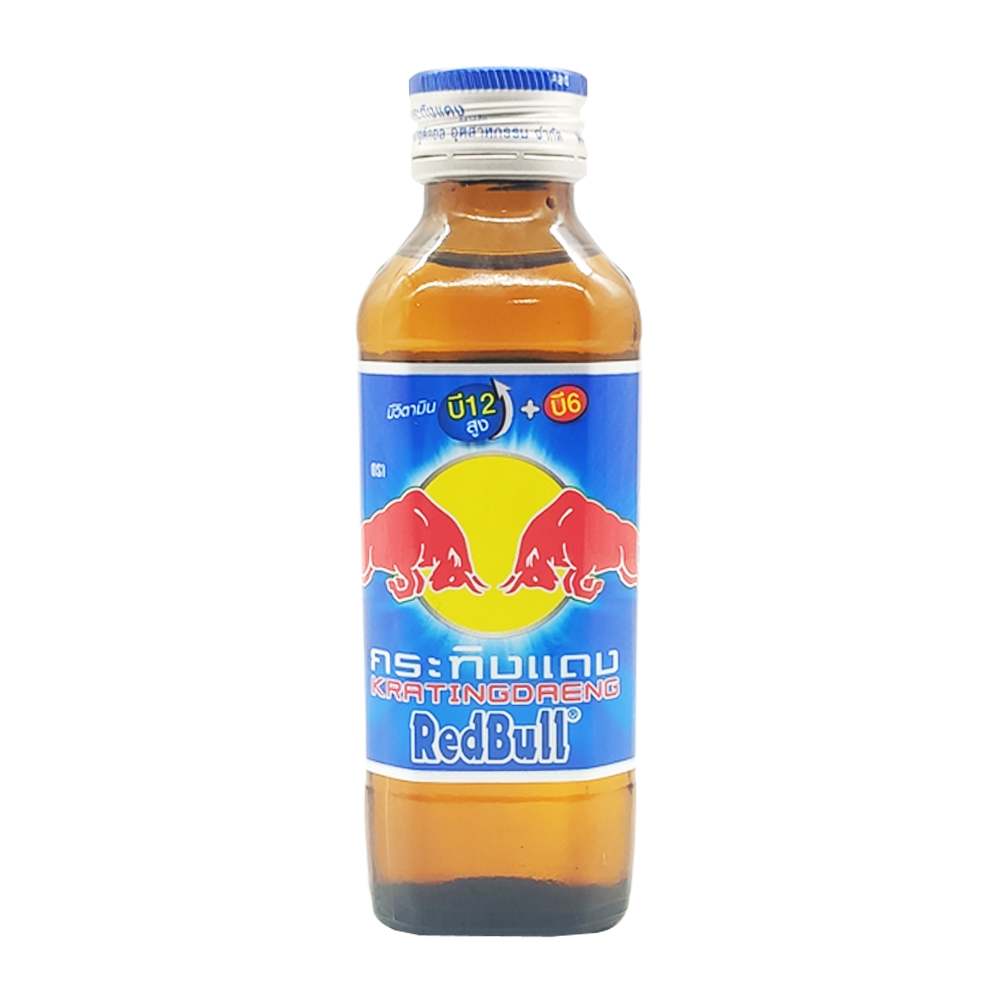 Red Bull Energy Drink 150ml
